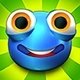 Игры Мини